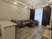 İcarəyə verilir 2 otaqlı yeni tikili 52 m², Neftçilər m., photo 3 from 8