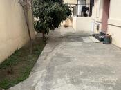 Продаётся 4-комн. дом/дача 150 м², пос. Ази Асланова, photo 7 from 8