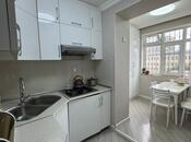 Продаётся 3-комн. вторичка 80 м², м. Низами, photo 7 from 8