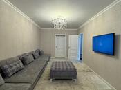 Продаётся 3-комн. вторичка 80 м², м. Низами, photo 4 from 8