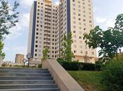 Elan №5847243 - Bakı, Massiv B q., 2 otaqlı, 93 m², 15/17 mərtəbə