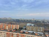 Satılır 2 otaqlı yeni tikili 93 m², Massiv B q., photo 5 from 8