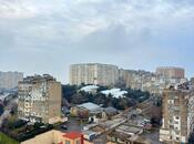 Satılır 2 otaqlı yeni tikili 93 m², Massiv B q., photo 8 from 8