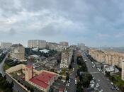 Satılır 2 otaqlı yeni tikili 93 m², Massiv B q., photo 6 from 8