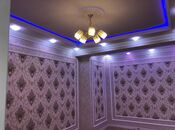 Satılır 2 otaqlı yeni tikili 70 m², Massiv A q., photo 5 from 8