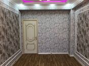 Satılır 2 otaqlı yeni tikili 70 m², Massiv A q., photo 3 from 8