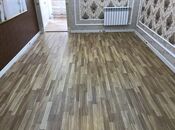 Satılır 2 otaqlı yeni tikili 70 m², Massiv A q., photo 2 from 8