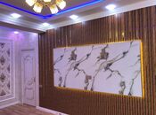 Satılır 2 otaqlı yeni tikili 70 m², Massiv A q., photo 6 from 8