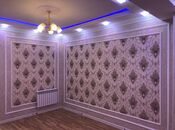 Satılır 2 otaqlı yeni tikili 70 m², Massiv A q., photo 4 from 8