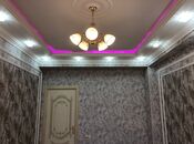 Satılır 2 otaqlı yeni tikili 70 m², Massiv A q., photo 8 from 8