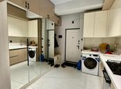 Продаётся 3-комн. новостройка 80 м², Бинагадинский р., photo 7 from 8