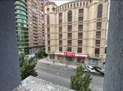 Продаётся 3-комн. новостройка 95.6 м², Насиминский  р., photo 4 from 8