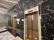 Продаётся 3-комн. новостройка 95.6 м², Насиминский  р., photo 3 from 8