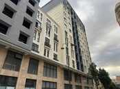 Продаётся 3-комн. новостройка 95.6 м², Насиминский  р., photo 1 from 8