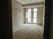 Продаётся 3-комн. новостройка 95.6 м², Насиминский  р., photo 8 from 8