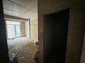 Продаётся 3-комн. новостройка 95.6 м², Насиминский  р., photo 6 from 8
