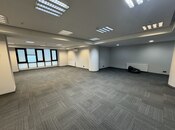 Сдаётся 3-комн. офис 110 м², м. Шах Исмаил Хатаи, photo 3 from 8