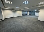 Сдаётся 3-комн. офис 110 м², м. Шах Исмаил Хатаи, photo 7 from 8
