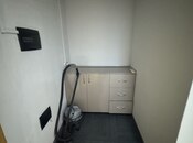 Сдаётся 3-комн. офис 110 м², м. Шах Исмаил Хатаи, photo 8 from 8