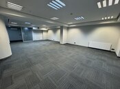 Сдаётся 3-комн. офис 110 м², м. Шах Исмаил Хатаи, photo 6 from 8