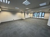 Сдаётся 3-комн. офис 110 м², м. Шах Исмаил Хатаи, photo 2 from 8