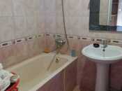 Продаётся 3-комн. вторичка 71 м², пос. Бадамдар, photo 5 from 8