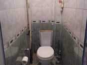 Продаётся 3-комн. вторичка 71 м², пос. Бадамдар, photo 6 from 8