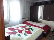 Продаётся 3-комн. вторичка 71 м², пос. Бадамдар, photo 2 from 8