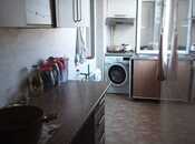 Продаётся 3-комн. вторичка 71 м², пос. Бадамдар, photo 4 from 8