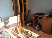 Продаётся 3-комн. вторичка 71 м², пос. Бадамдар, photo 3 from 8