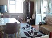 Объявление №5847254 - Баку, пос. Бадамдар, 3-комн., 71 м², 6/9 этаж