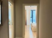 İcarəyə verilir 2 otaqlı yeni tikili 65 m², Bayıl q., photo 7 from 8