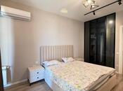 İcarəyə verilir 2 otaqlı yeni tikili 65 m², Bayıl q., photo 6 from 8