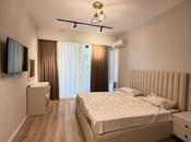 İcarəyə verilir 2 otaqlı yeni tikili 65 m², Bayıl q., photo 3 from 8