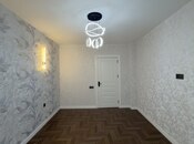 Satılır 3 otaqlı köhnə tikili 72 m², Həzi Aslanov m., photo 7 from 8