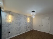 Satılır 3 otaqlı köhnə tikili 72 m², Həzi Aslanov m., photo 8 from 8