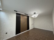 Satılır 3 otaqlı köhnə tikili 72 m², Həzi Aslanov m., photo 2 from 8