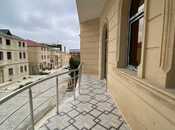 Сдаётся  объект 10 000 м², м. 20 января, photo 2 from 8