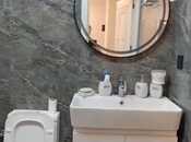 Сдаётся 2-комн. вторичка 60 м², пос. Баилова, photo 6 from 8