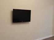 Сдаётся 2-комн. вторичка 60 м², пос. Баилова, photo 5 from 8