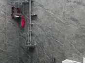 Сдаётся 2-комн. вторичка 60 м², пос. Баилова, photo 7 from 8