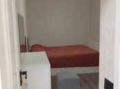 Сдаётся 2-комн. вторичка 60 м², пос. Баилова, photo 2 from 8