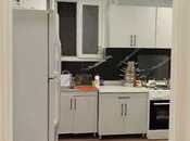 Сдаётся 2-комн. вторичка 60 м², пос. Баилова, photo 4 from 8