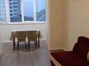 Объявление №5847300 - Баку, пос. Баилова, 2-комн., 60 м², 2/6 этаж