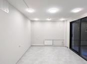 Сдаётся  объект 100 м², м. Шах Исмаил Хатаи, photo 7 from 8