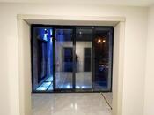 Сдаётся  объект 100 м², м. Шах Исмаил Хатаи, photo 4 from 8