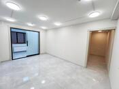 Сдаётся  объект 100 м², м. Шах Исмаил Хатаи, photo 6 from 8