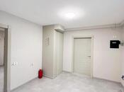 Сдаётся  объект 100 м², м. Шах Исмаил Хатаи, photo 8 from 8