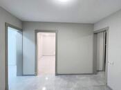 Сдаётся  объект 100 м², м. Шах Исмаил Хатаи, photo 2 from 8