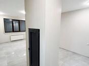 Сдаётся  объект 100 м², м. Шах Исмаил Хатаи, photo 5 from 8